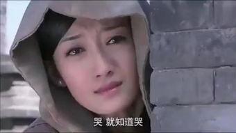 美女虐男在线视频观看,美女虐男在线视频背后的故事揭秘