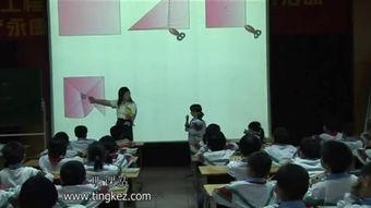 小学生在线视频精品,小学生在线视频精品课程精选回顾