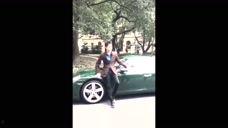 怨妇在线视频网站,情感宣泄的虚拟空间